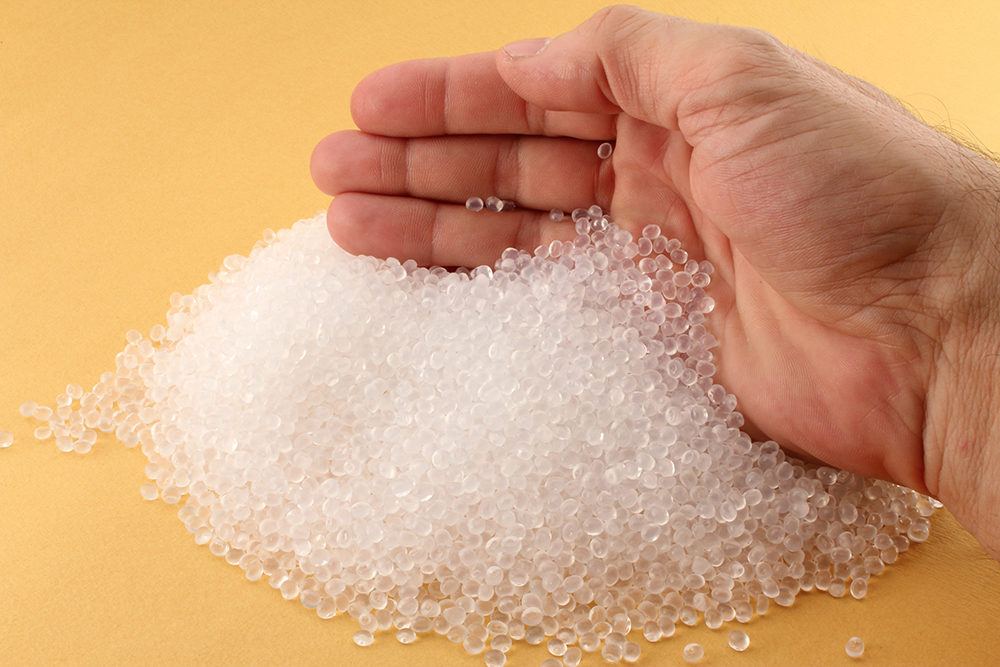 インクカートリッジの構造・原材料イメージ（金属の部品の写真とか）