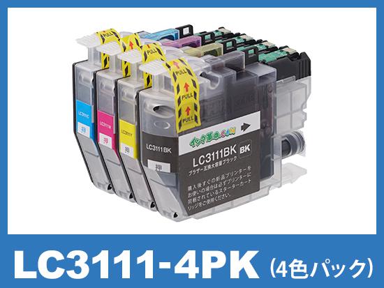 lc3111-4cl