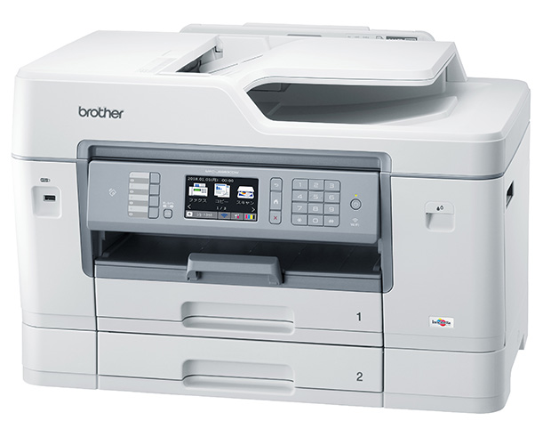 mfc-j6983cdw