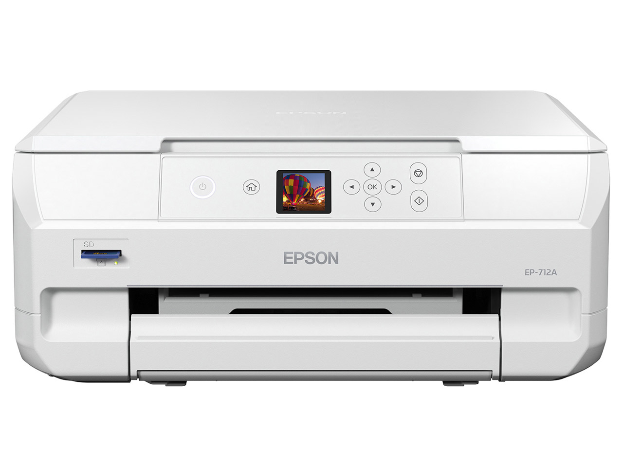 2021年版】インク革命.COMが調査したエプソン人気プリンターランキング