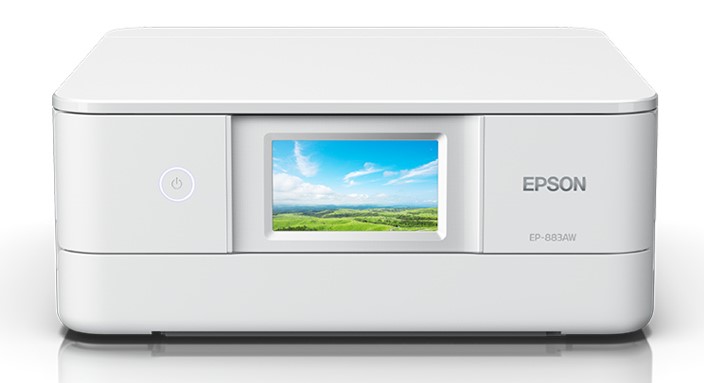 操作がしやすいプリンターの種類は？