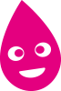 インクくん