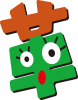革くん