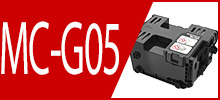 MC-G05シリーズ