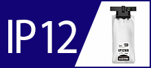 IP12インクパックシリーズ