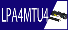 LPA4MTU4メンテナンスユニット
