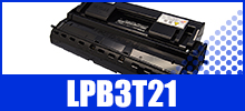 LPB3T21シリーズ