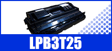 LPB3T25シリーズ
