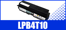 LPB4T10シリーズ