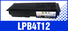 LPB4T12シリーズ