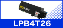 LPB4T26シリーズ