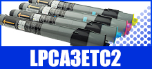 LPCA3ETC2シリーズ