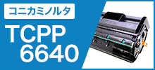 TCPP6640
