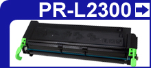 PR-L2300