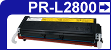 PR-L2800