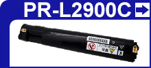 PR-L2900C