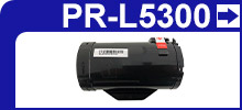 PR-L5300-12