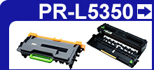 PR-L5350