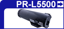 PR-L5500
