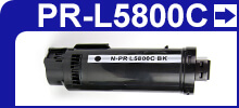 PR-L5800C