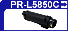 PR-L5850C