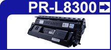 PR-L8300