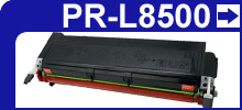 PR-L8500