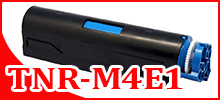 TNR-M4E1