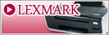 レックスマーク（LEXMARK）インクジェットプリンター型番検索