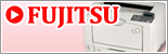 富士通（FUJITSU）レーザープリンター型番検索