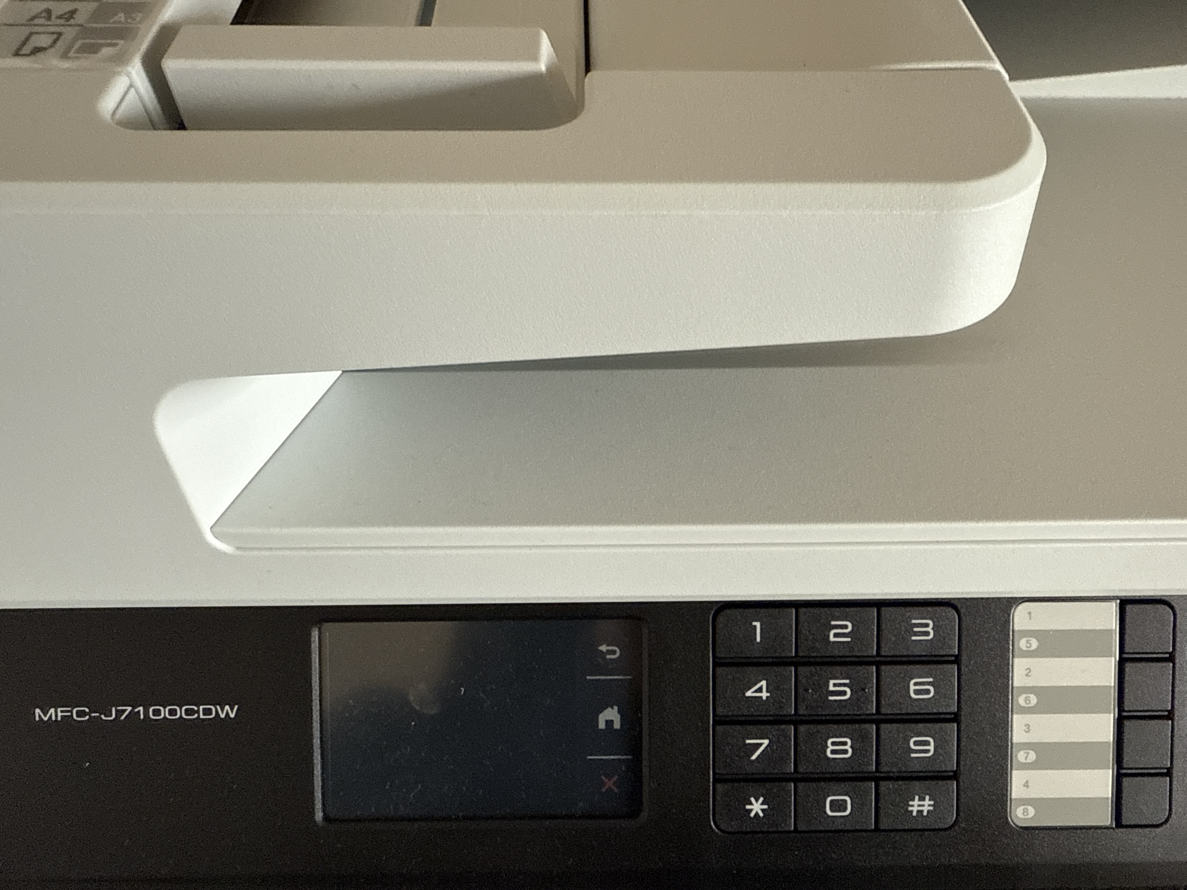 LC412XL-4PK(顔料4色パック大容量)ブラザー[brother]互換インク