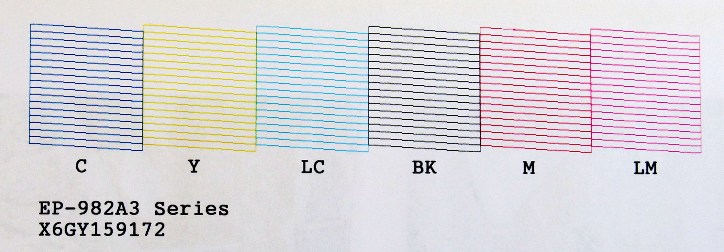 エプソン EP-982A3用インク通販|インク革命.COM