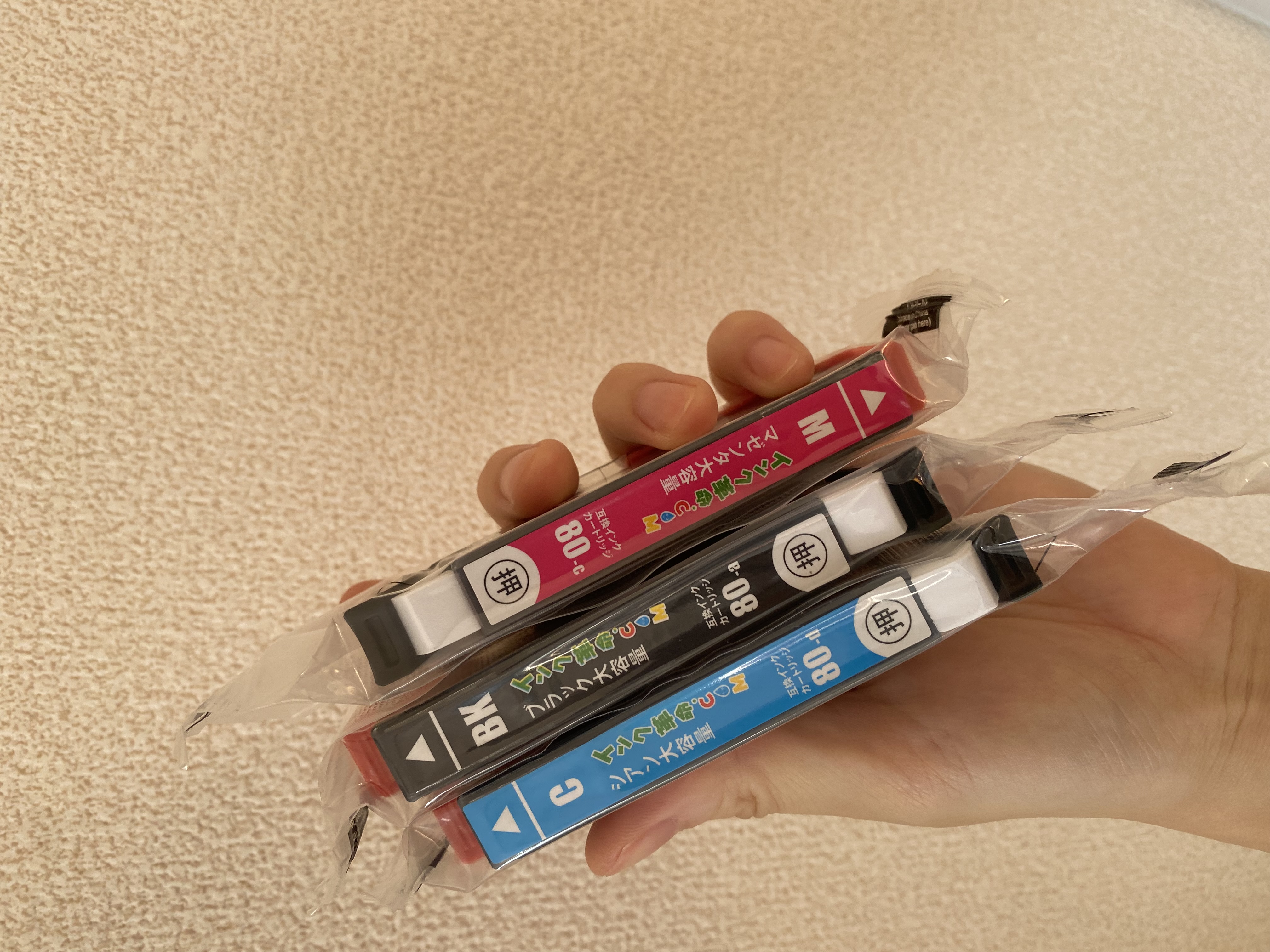 EPSON EP-808AW インクジェットプリンター・インクカードリッジ サンワダイレクト本店 サンワサプライ【オフィス・PC周辺通販】