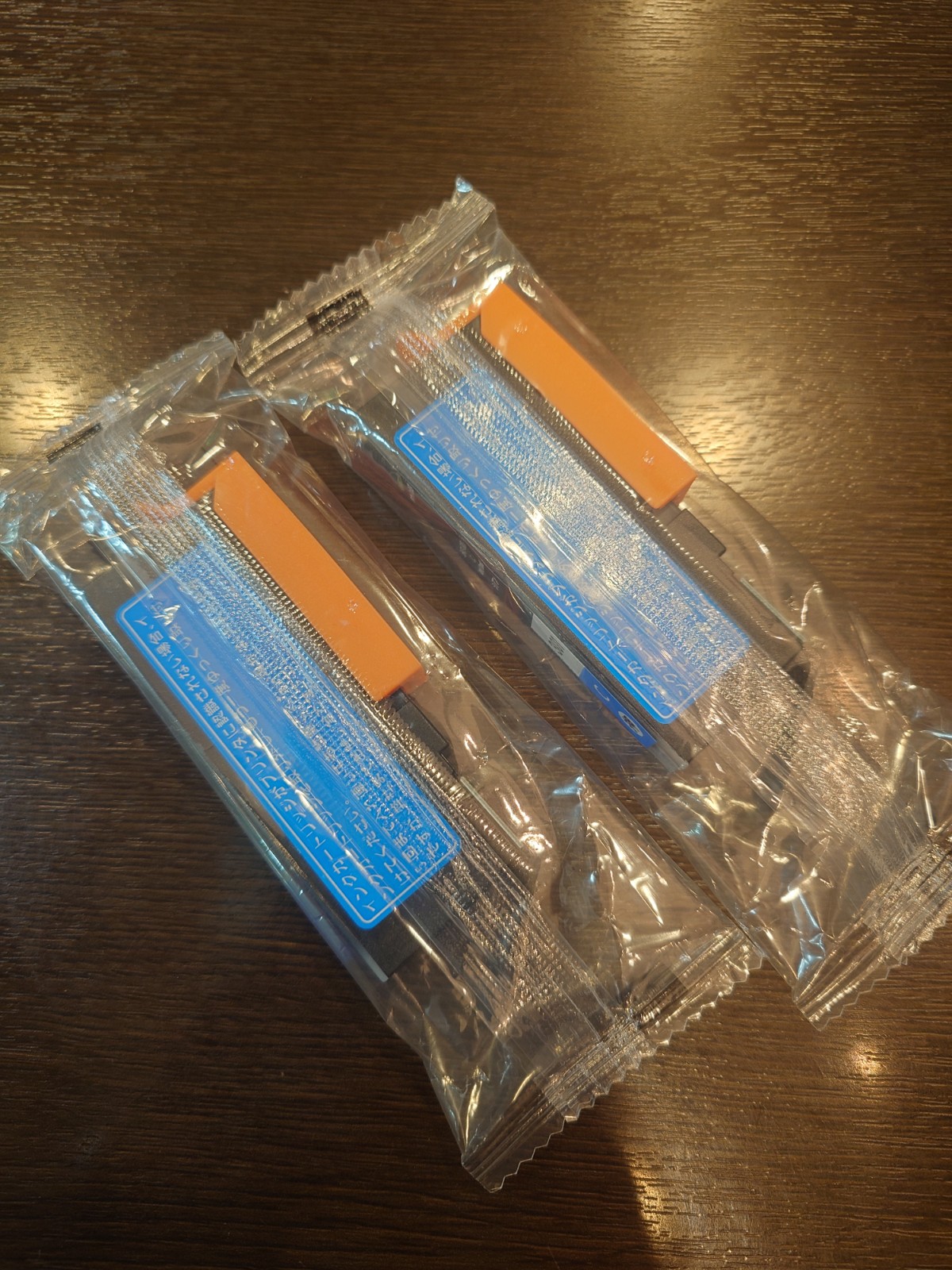 ショップレビュー | インク革命.COM