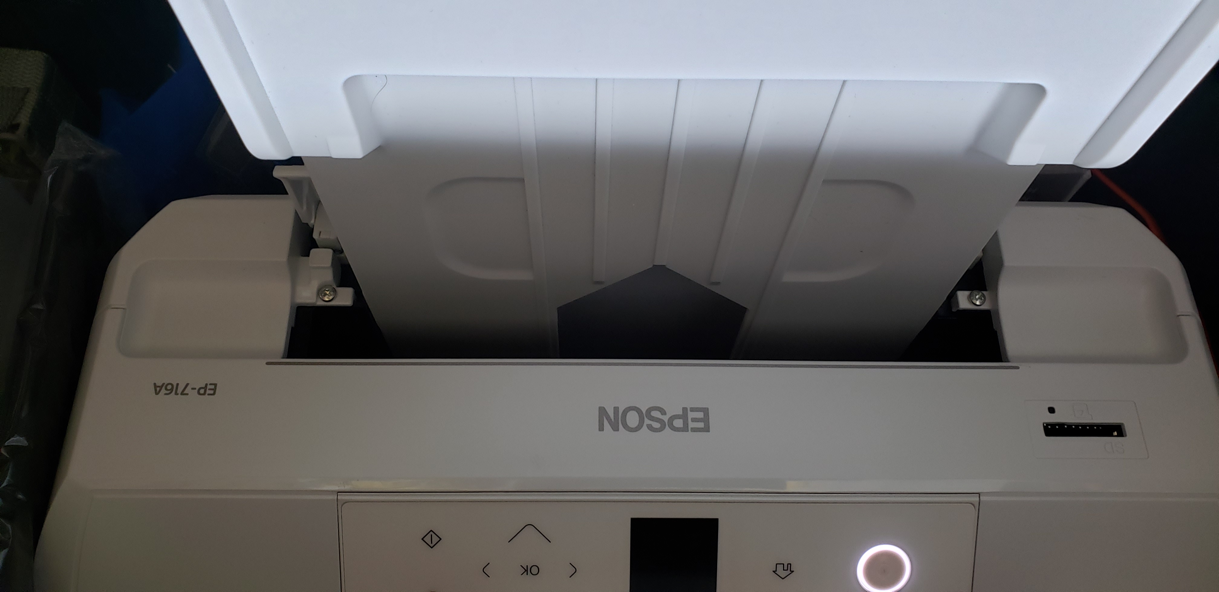 エプソン EP-813A用インク通販|インク革命.COM